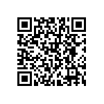 RNR55H1821FMRSL QRCode