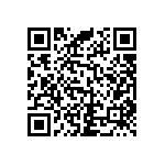 RNR55H1870BSRSL QRCode