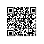 RNR55H1871FMB14 QRCode