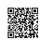 RNR55H1872BSB14 QRCode