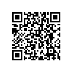 RNR55H1872FSB14 QRCode