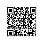 RNR55H1914FMB14 QRCode