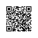 RNR55H1932BSB14 QRCode