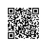 RNR55H1962BMBSL QRCode