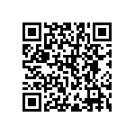 RNR55H1962FSBSL QRCode