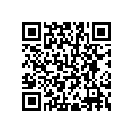 RNR55H2001FRB14 QRCode