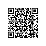 RNR55H2001FRRSL QRCode