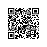 RNR55H2002DMBSL QRCode