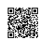 RNR55H2002FPBSL QRCode