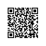 RNR55H2003BSB14 QRCode