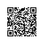 RNR55H2004FMB14 QRCode