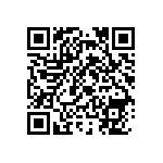 RNR55H2052BMBSL QRCode