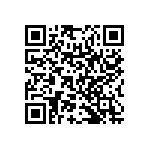 RNR55H2081DRBSL QRCode