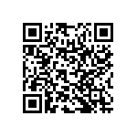 RNR55H2150FSBSL QRCode