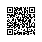 RNR55H2152FMB14 QRCode