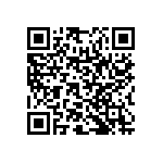 RNR55H2210FSRSL QRCode