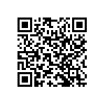 RNR55H2211BRB14 QRCode