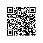 RNR55H2211BRRE6 QRCode