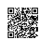 RNR55H2211BSRE6 QRCode