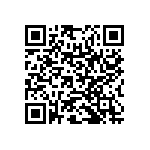 RNR55H2213FSRE6 QRCode