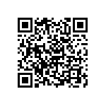 RNR55H2231BSBSL QRCode