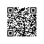 RNR55H2291BSBSL QRCode