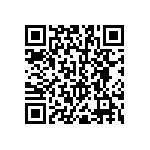 RNR55H2291BSRSL QRCode