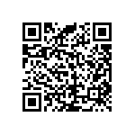 RNR55H2292DSBSL QRCode