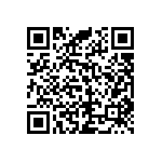 RNR55H2292DSRSL QRCode