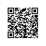 RNR55H2322BSRSL QRCode