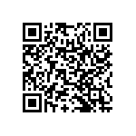 RNR55H2371FPB14 QRCode