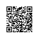 RNR55H2373FSRSL QRCode