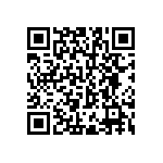 RNR55H2430FRB14 QRCode