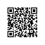 RNR55H2430FSBSL QRCode