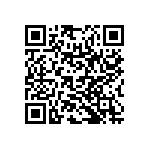 RNR55H2432FSBSL QRCode