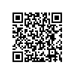 RNR55H2490BPB14 QRCode