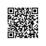 RNR55H2491BSB14 QRCode