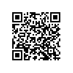 RNR55H2492BPRE6 QRCode