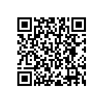 RNR55H2552BSBSL QRCode