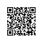 RNR55H25R5FMB14 QRCode