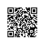 RNR55H25R5FMRE6 QRCode