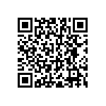 RNR55H2611BSB14 QRCode