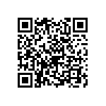 RNR55H2611BSBSL QRCode