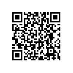 RNR55H2611DSB14 QRCode