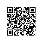 RNR55H2611DSRSL QRCode