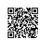 RNR55H2611FSRSL QRCode