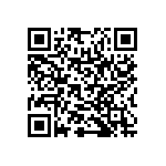 RNR55H2613FMRSL QRCode