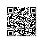 RNR55H2613FSBSL QRCode