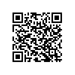 RNR55H2613FSRSL QRCode