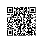 RNR55H2741FPR36 QRCode